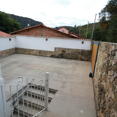 Casa De Sao Jose Villa Tiradentes Kamer foto