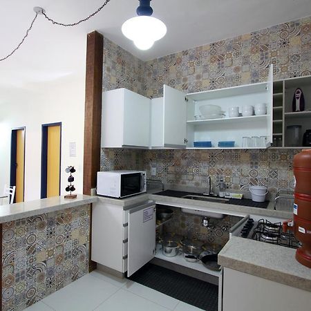 Casa De Sao Jose Villa Tiradentes Kamer foto